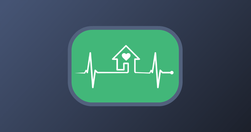 Is It Time for a Mortgage Checkup? Here's How to Know