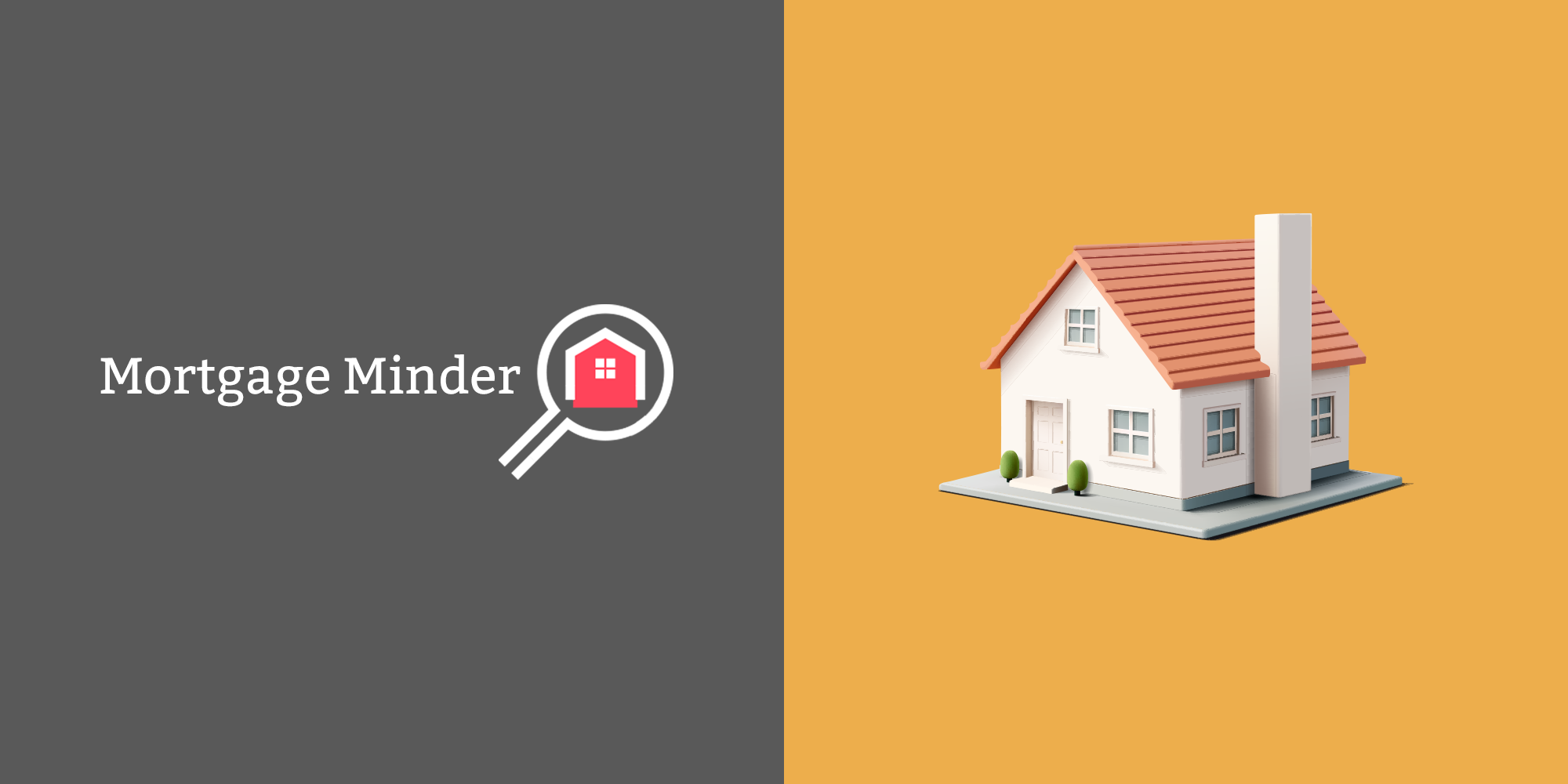 Are You Missing Out on Mortgage Savings?
