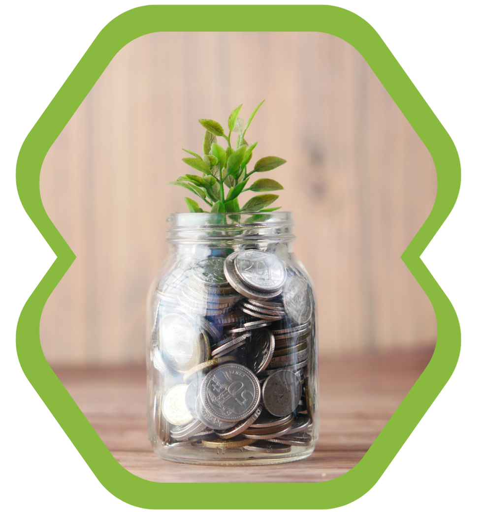 Funding Options for Investment Property Improvements